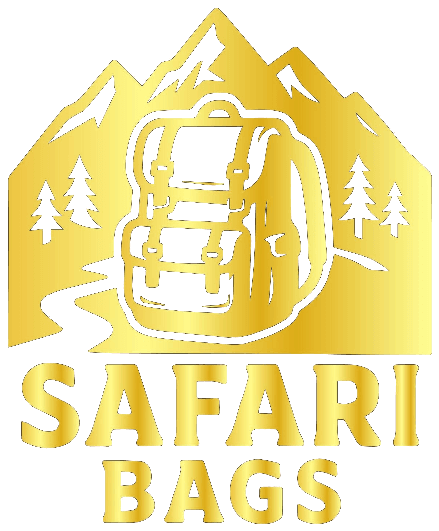 Safari Bags