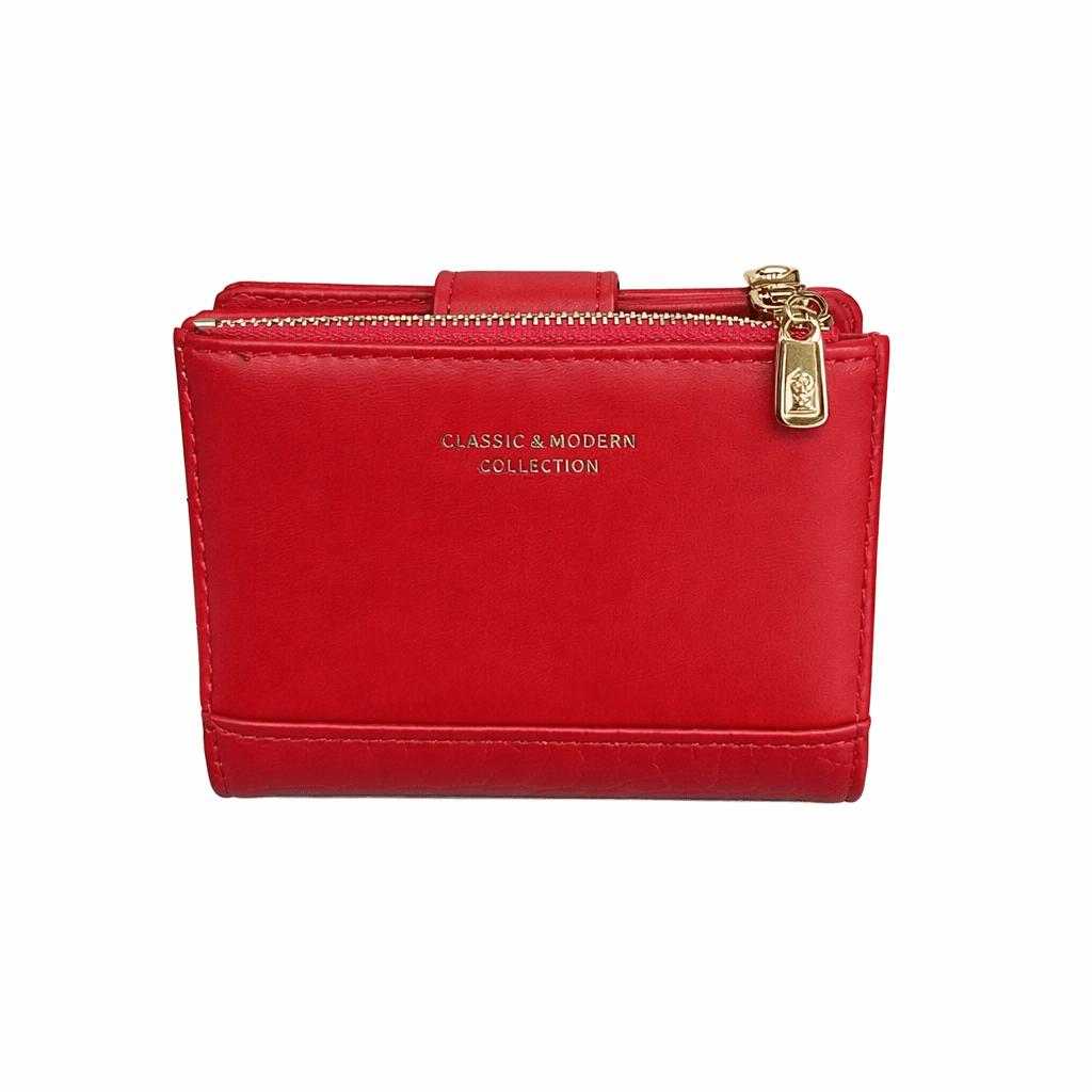 حقيبة يد نسائية Classic & Modern Collection
