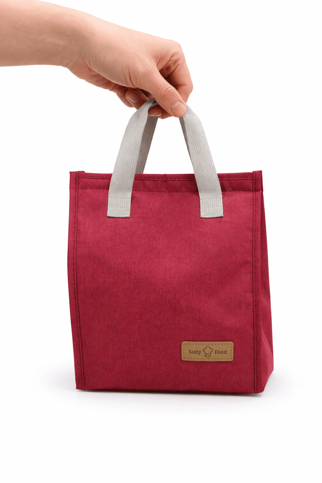 Compact Insulated Bag