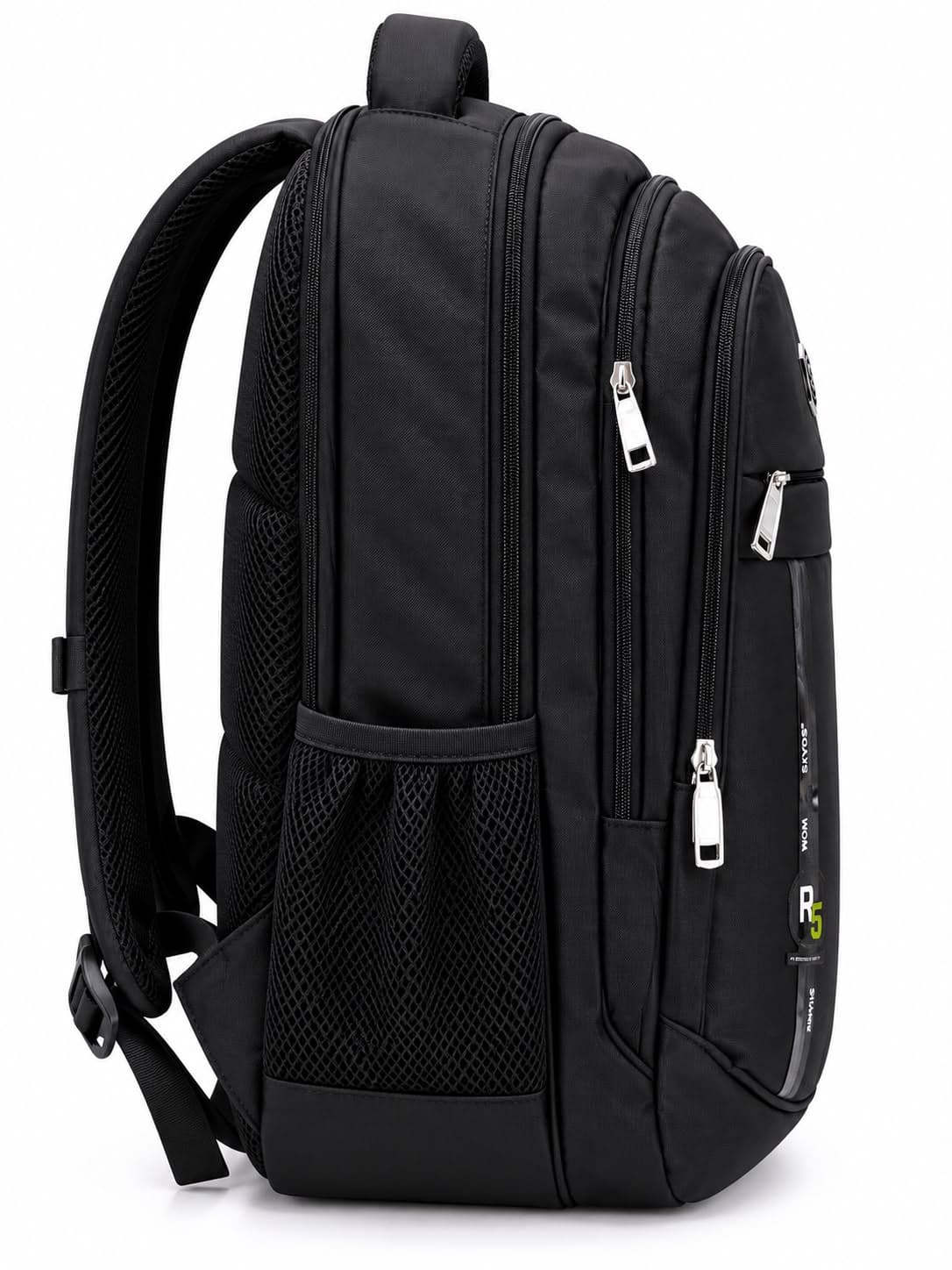 Sac à dos pratique et élégant