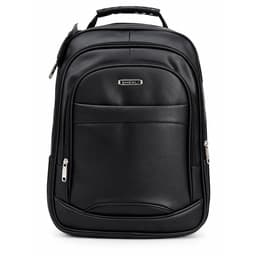 Sac à dos pratique et élégant