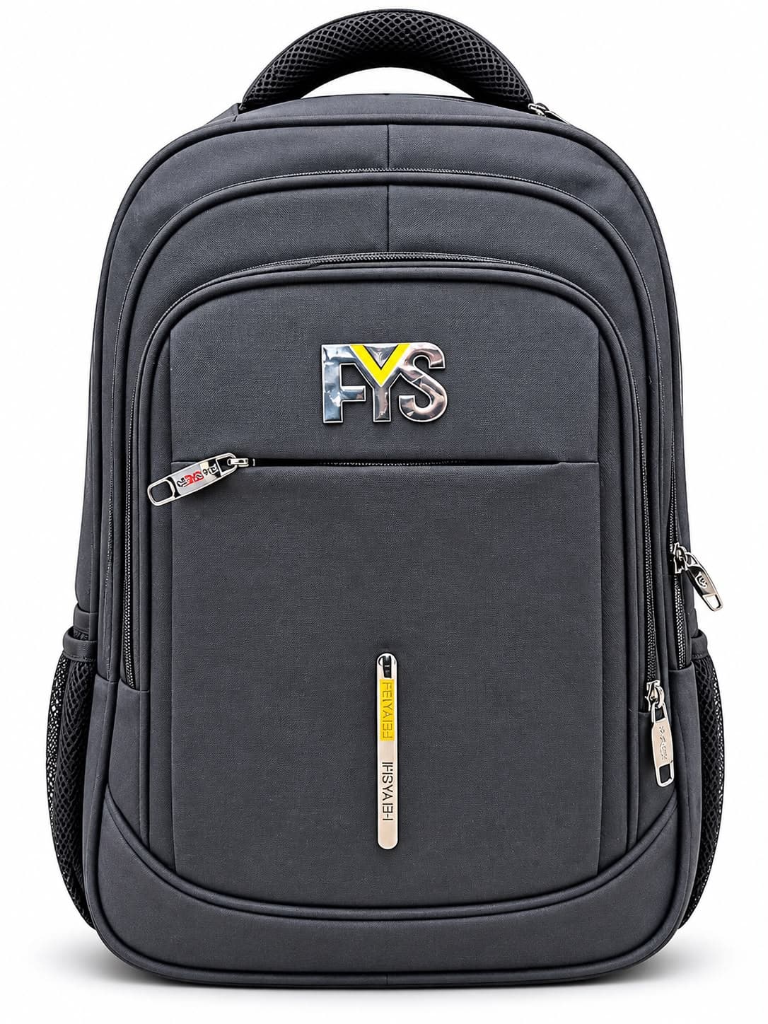Sac à dos pratique et élégant