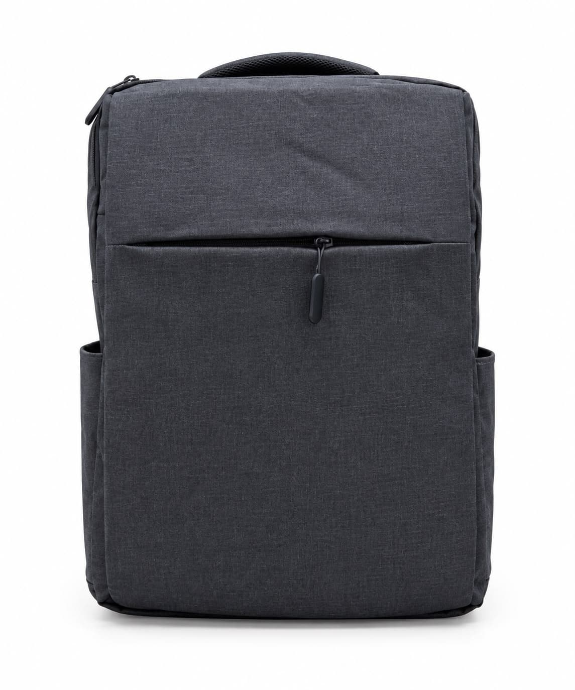 Sac à dos de voyage au format cabine 🎒✈️