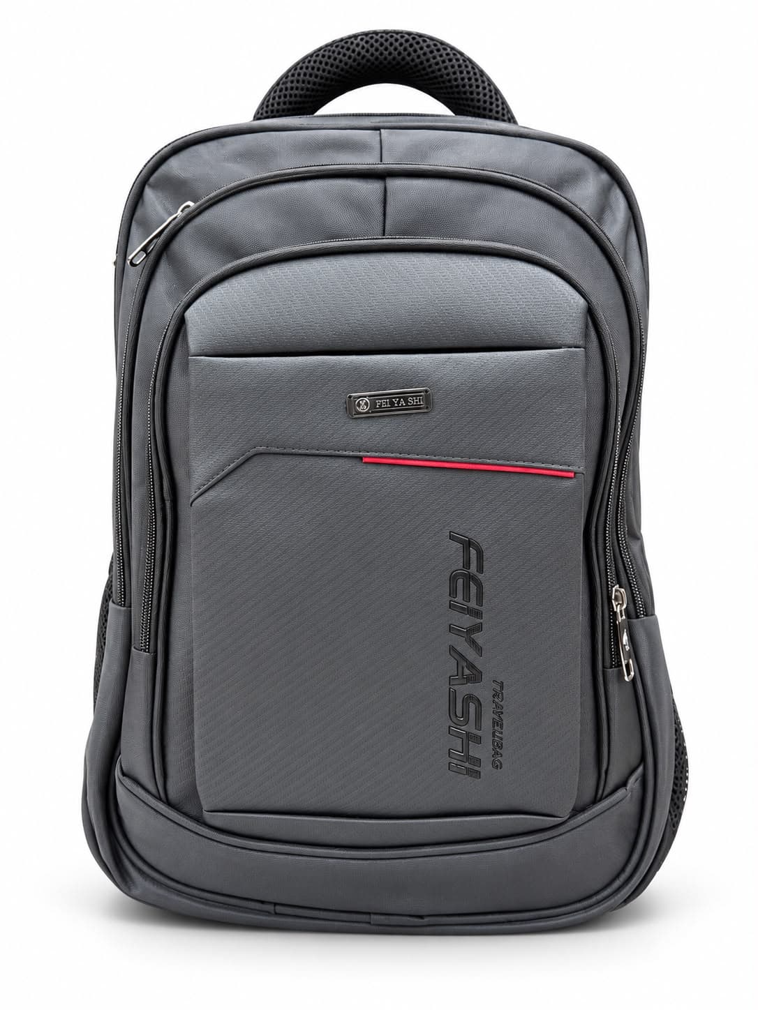 Sac à dos pratique et élégant